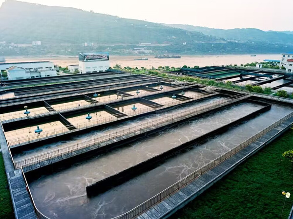 可燃性气体检测仪使用过程中应注意防电磁干扰